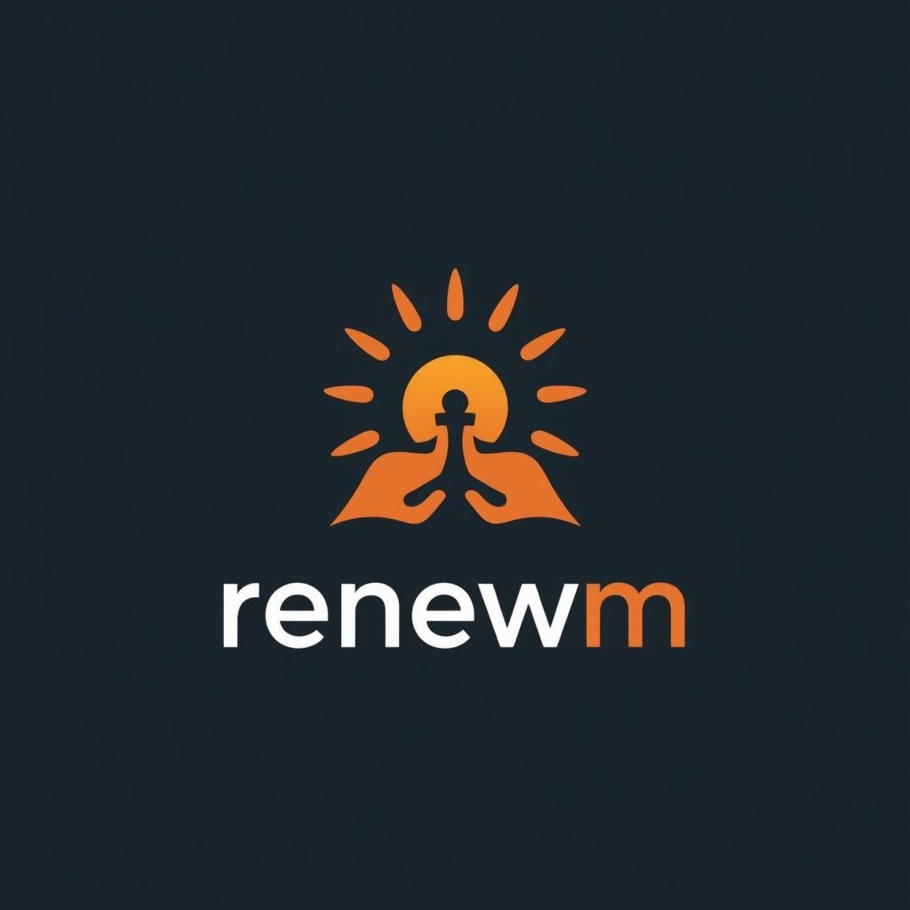 Renewm